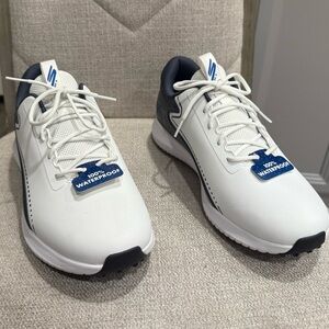 🔥🔥 Skechers Golf Max Pro 3 Shoes